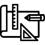 253656 removebg preview