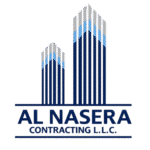 abstract logo for website developers