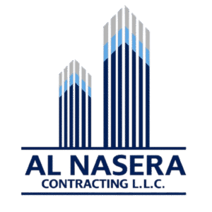 abstract logo for website developers