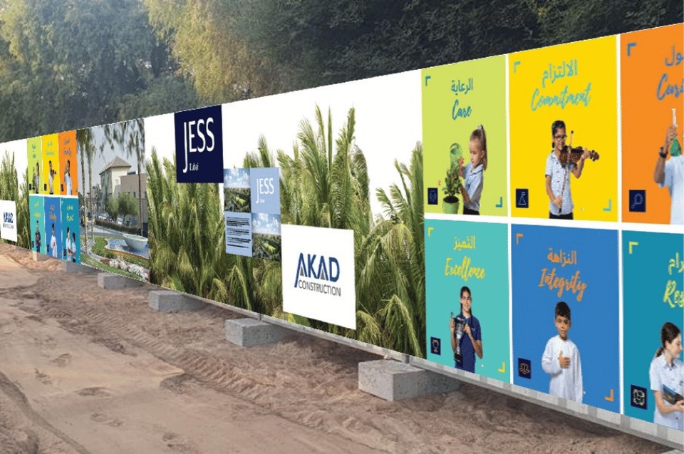 contracting company in uae (1)