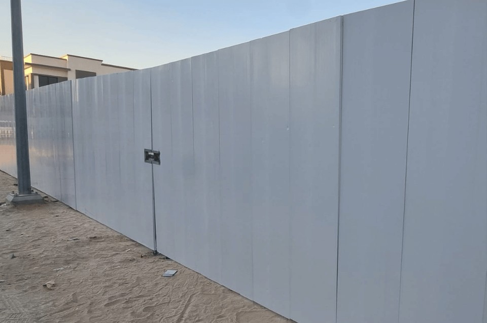 contracting company in uae (10)