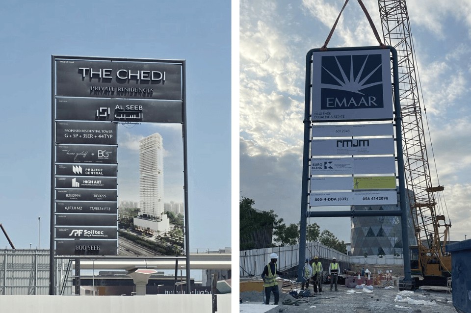 contracting company in uae (15)