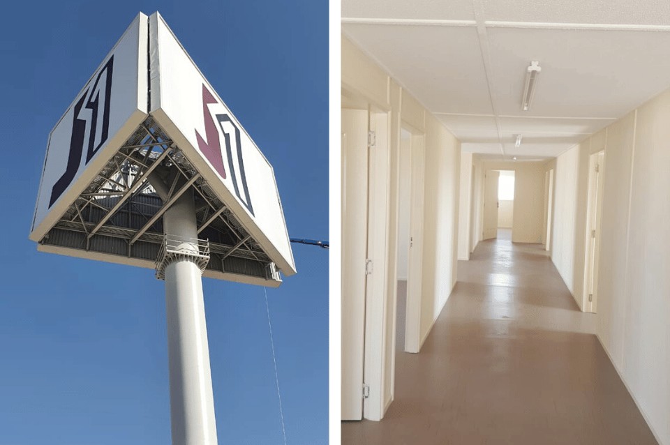 contracting company in uae (16)