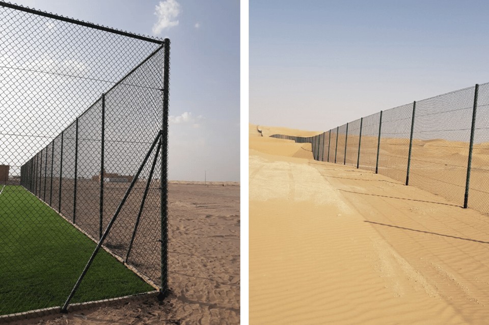 contracting company in uae (17)