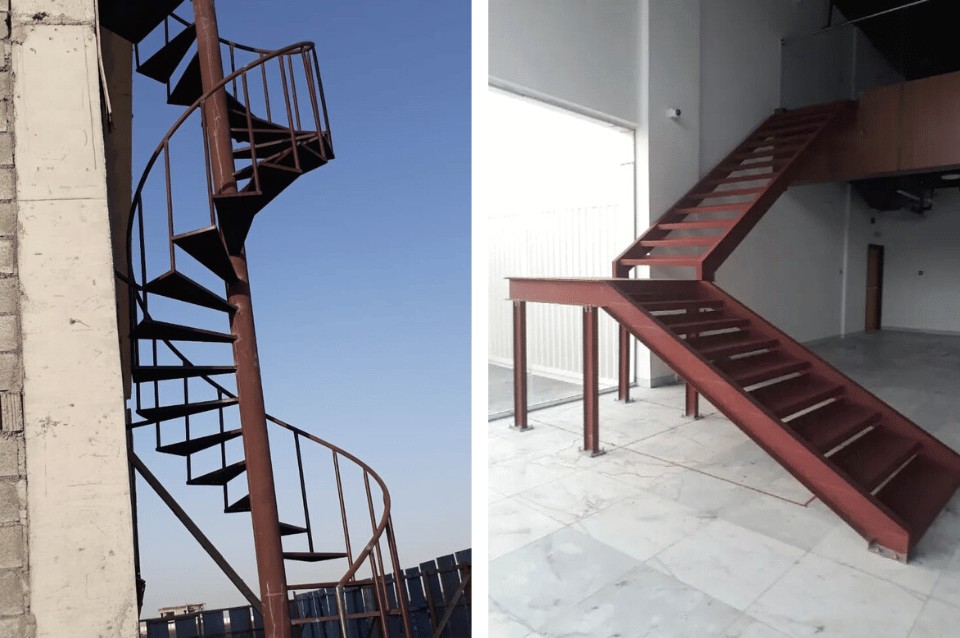 contracting company in uae (18)