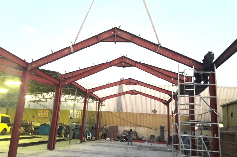 contracting company in uae (19)