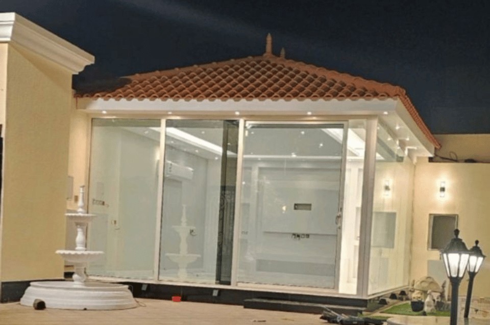 contracting company in uae (2)