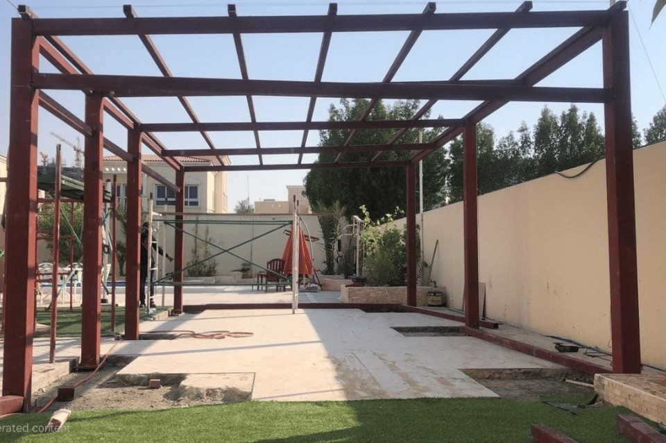 contracting company in uae (20)