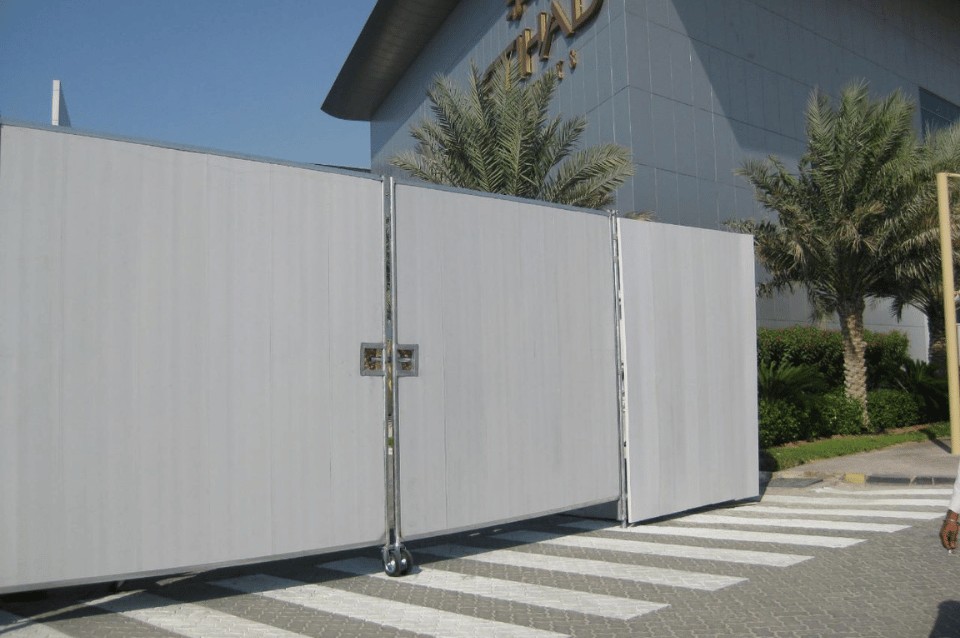 contracting company in uae (21)