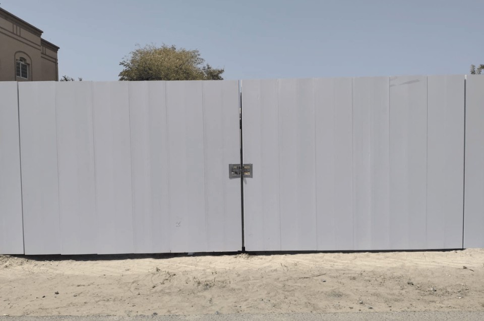 contracting company in uae (22)