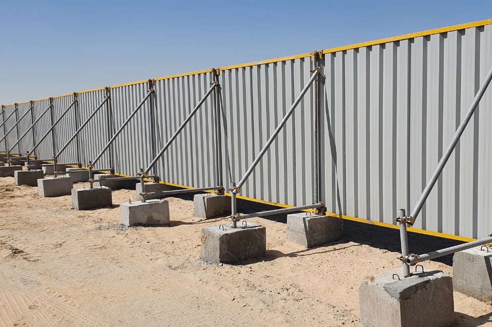 contracting company in uae (24)