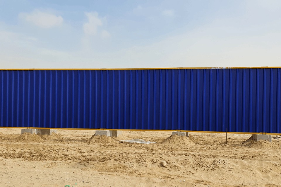 contracting company in uae (27)