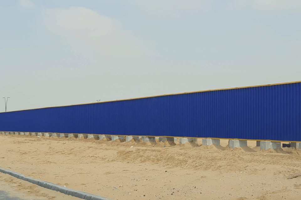 contracting company in uae (28)