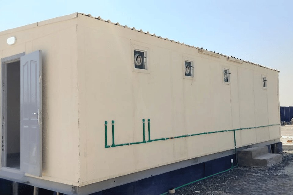 contracting company in uae (3)