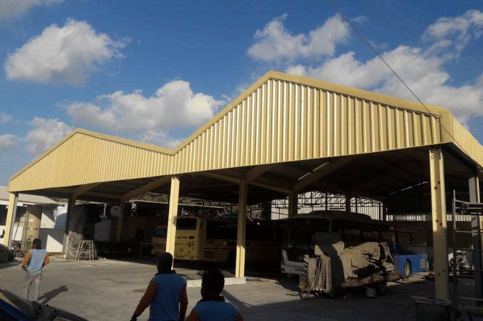 contracting company in uae (30)