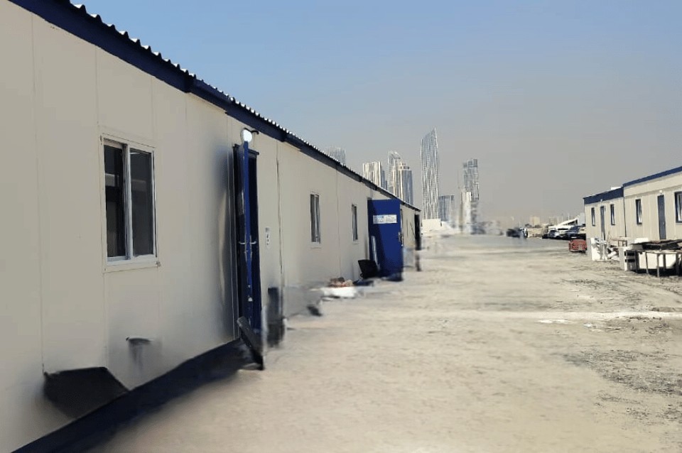 contracting company in uae (4)