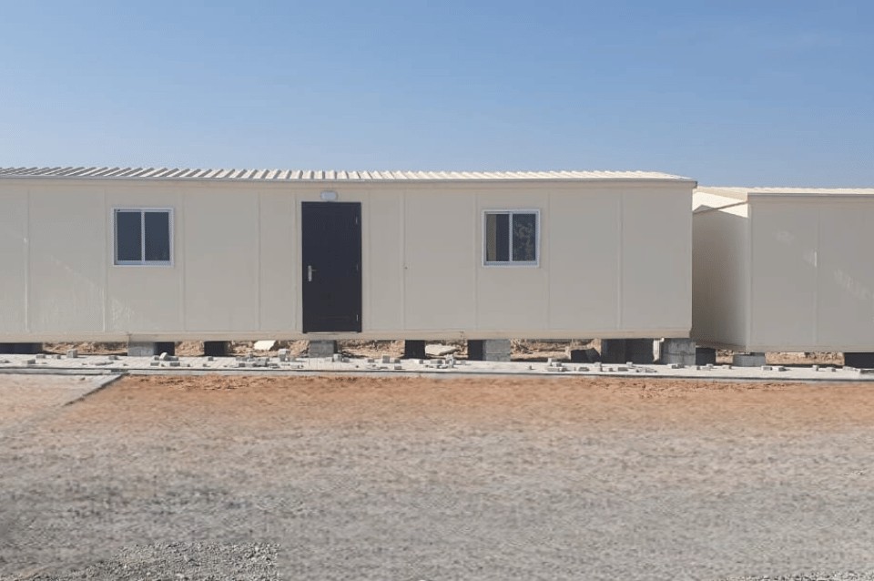 contracting company in uae (6)