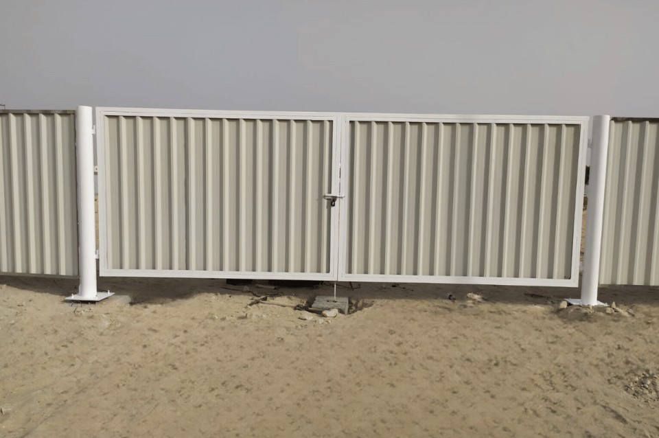 contracting company in uae (7)