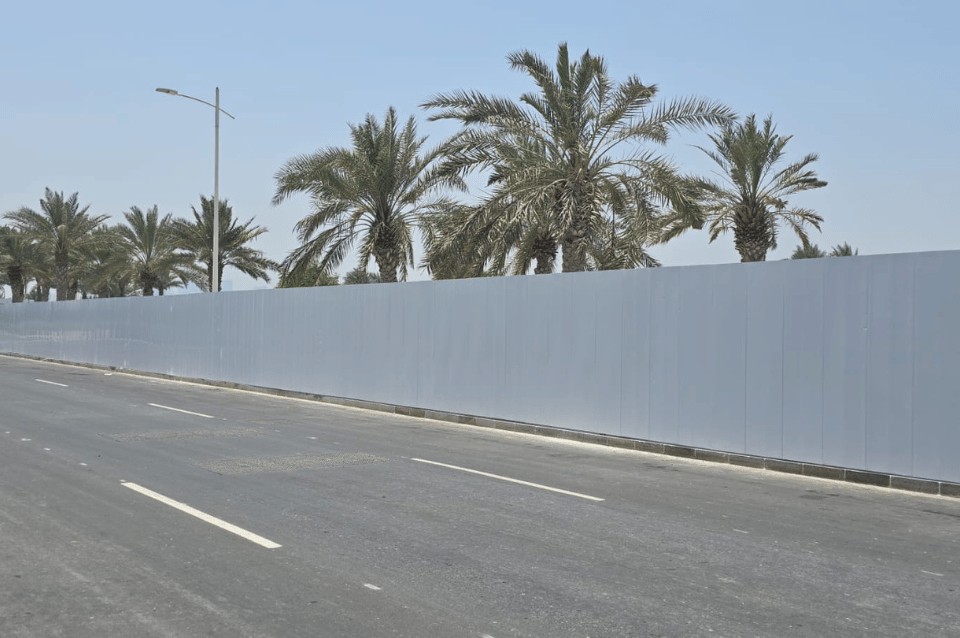 contracting company in uae (8)