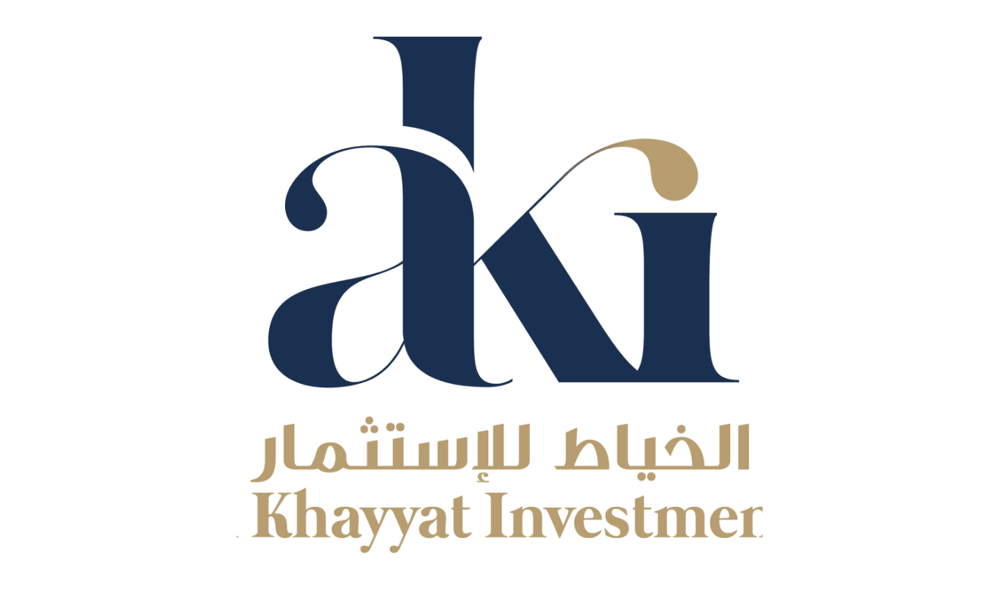 untitled design (11)