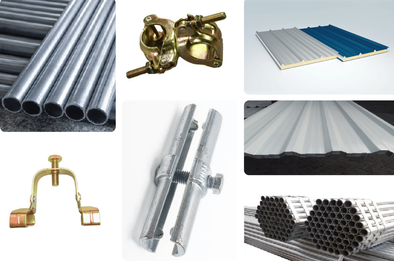 untitled design (14)