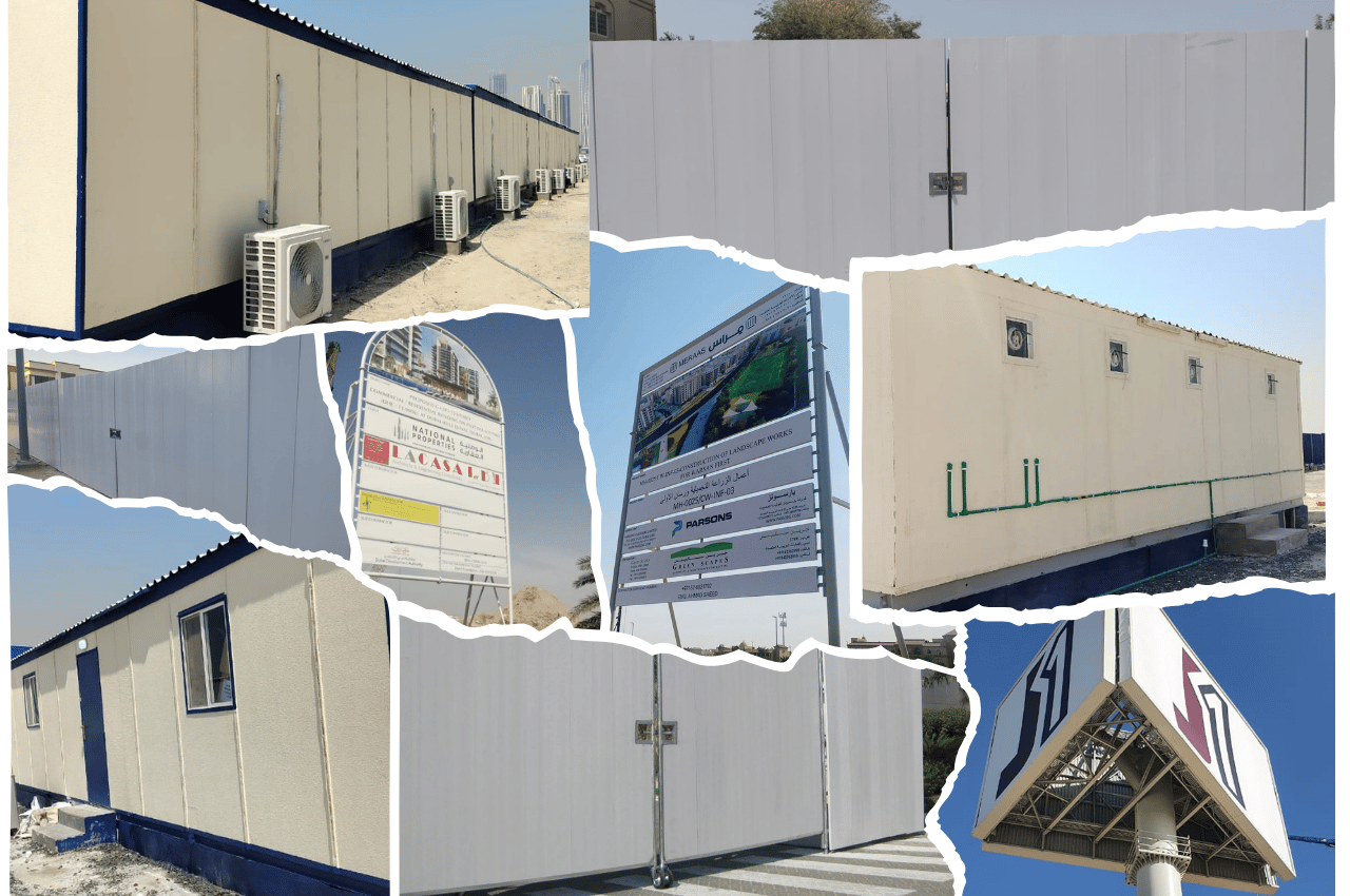 untitled design (14)