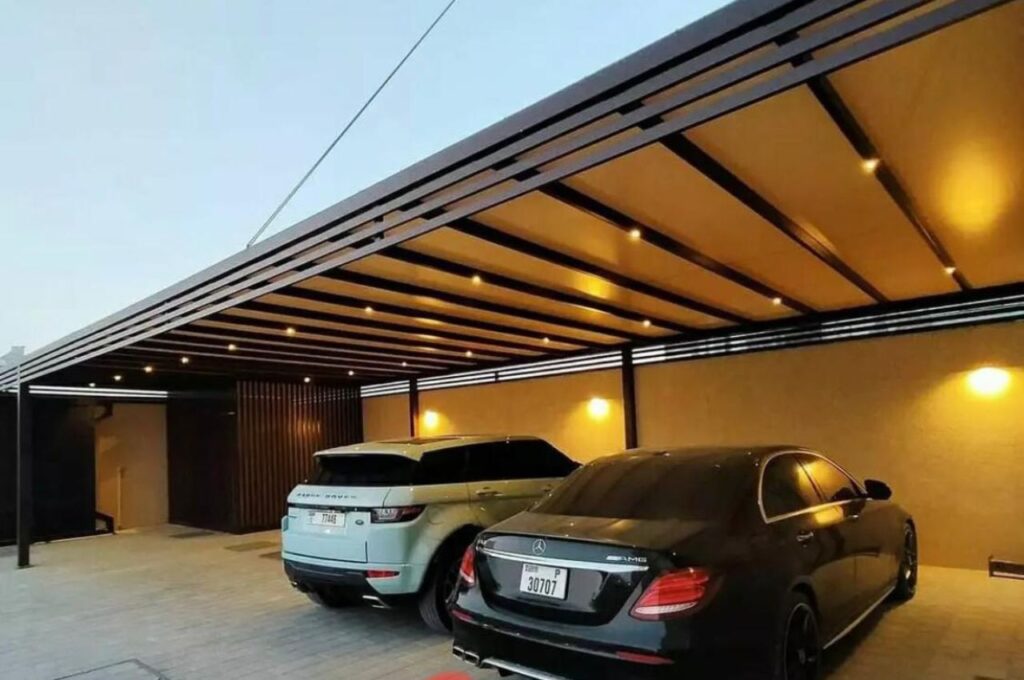 untitled design (15)