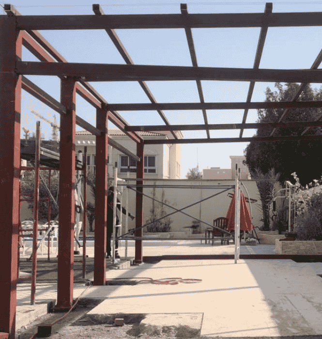 untitled design (17)