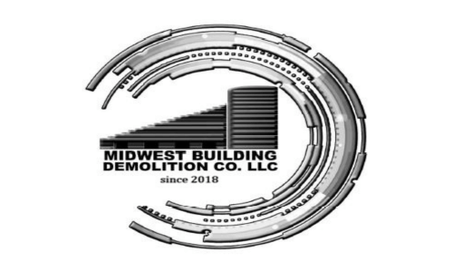 untitled design (18)