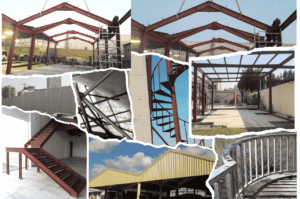 untitled design (18)