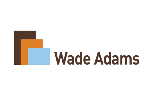 wa copy removebg preview