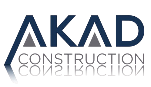 cover+pic removebg preview