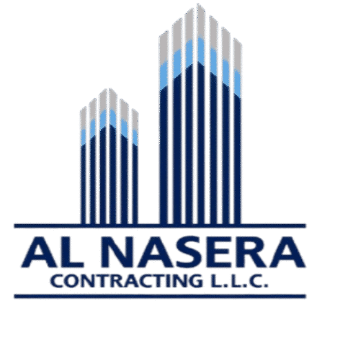 modern initial dp logo removebg preview