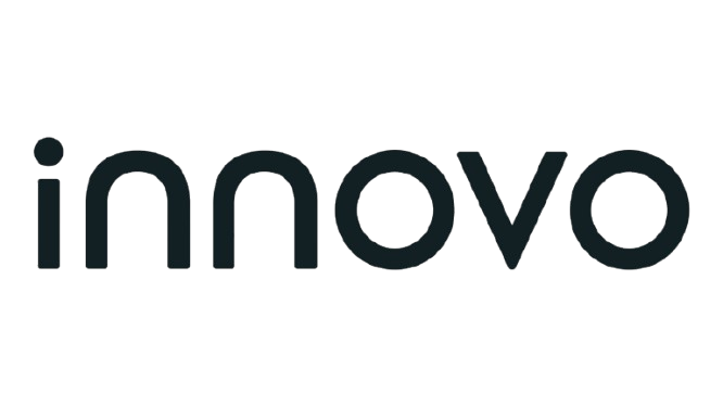 innovo removebg preview