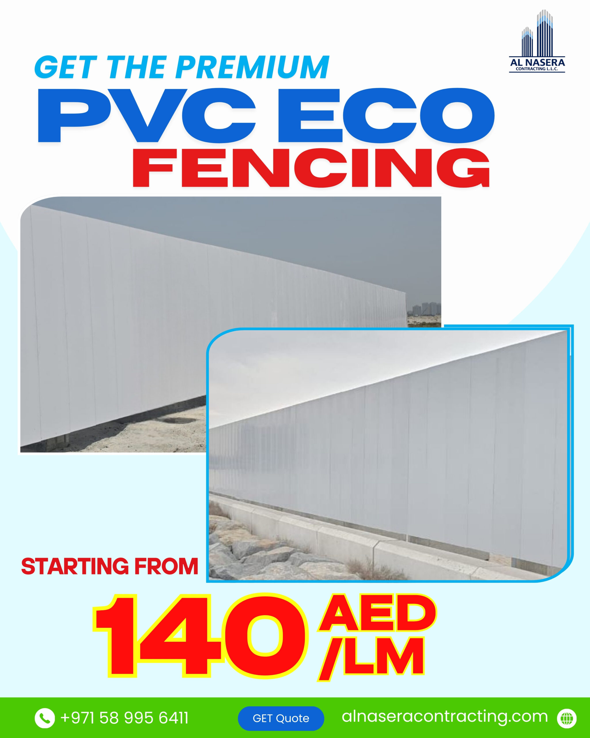 al nasera contracting (2)